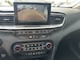 Kia Ceed Sportswagon 1.0 T-GDi DynamicPlusLine