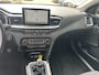 Kia Ceed Sportswagon 1.0 T-GDi DynamicPlusLine