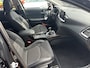 Kia Ceed Sportswagon 1.0 T-GDi DynamicPlusLine