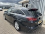 Kia Ceed Sportswagon 1.0 T-GDi DynamicPlusLine