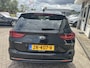 Kia Ceed Sportswagon 1.0 T-GDi DynamicPlusLine