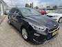 Kia Ceed Sportswagon 1.0 T-GDi DynamicPlusLine