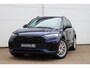 Audi Q5 50 TFSI e S edition Competition 300pk S Tronic