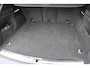 Audi Q5 50 TFSI e S edition Competition 300pk S Tronic