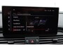 Audi Q5 50 TFSI e S edition Competition 300pk S Tronic