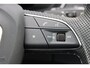 Audi Q5 50 TFSI e S edition Competition 300pk S Tronic