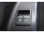 Audi Q5 50 TFSI e S edition Competition 300pk S Tronic