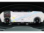 Audi Q5 50 TFSI e S edition Competition 300pk S Tronic
