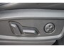 Audi Q5 50 TFSI e S edition Competition 300pk S Tronic