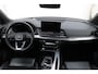 Audi Q5 50 TFSI e S edition Competition 300pk S Tronic