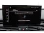 Audi Q5 50 TFSI e S edition Competition 300pk S Tronic