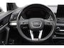 Audi Q5 50 TFSI e S edition Competition 300pk S Tronic