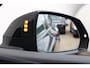 Audi Q5 50 TFSI e S edition Competition 300pk S Tronic