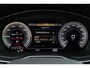 Audi Q5 50 TFSI e S edition Competition 300pk S Tronic