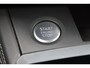 Audi Q5 50 TFSI e S edition Competition 300pk S Tronic