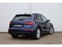 Audi Q5 50 TFSI e S edition Competition 300pk S Tronic