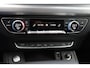 Audi Q5 50 TFSI e S edition Competition 300pk S Tronic