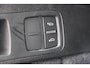 Audi Q5 50 TFSI e S edition Competition 300pk S Tronic