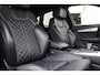 Audi Q5 50 TFSI e S edition Competition 300pk S Tronic