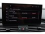 Audi Q5 50 TFSI e S edition Competition 300pk S Tronic