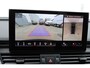 Audi Q5 50 TFSI e S edition Competition 300pk S Tronic