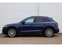 Audi Q5 50 TFSI e S edition Competition 300pk S Tronic