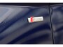Audi Q5 50 TFSI e S edition Competition 300pk S Tronic