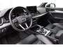 Audi Q5 50 TFSI e S edition Competition 300pk S Tronic
