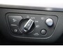 Audi Q5 50 TFSI e S edition Competition 300pk S Tronic