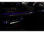 Audi Q5 50 TFSI e S edition Competition 300pk S Tronic
