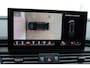 Audi Q5 50 TFSI e S edition Competition 300pk S Tronic