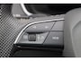 Audi Q5 50 TFSI e S edition Competition 300pk S Tronic