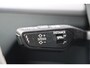 Audi Q5 50 TFSI e S edition Competition 300pk S Tronic
