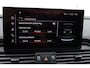 Audi Q5 50 TFSI e S edition Competition 300pk S Tronic