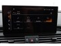 Audi Q5 50 TFSI e S edition Competition 300pk S Tronic