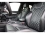 Audi Q5 50 TFSI e S edition Competition 300pk S Tronic