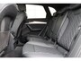 Audi Q5 50 TFSI e S edition Competition 300pk S Tronic