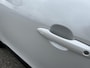 Toyota Yaris Cross 1.5 Hybrid Adventure