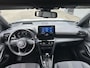 Toyota Yaris Cross 1.5 Hybrid Adventure