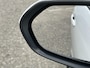 Toyota Yaris Cross 1.5 Hybrid Adventure
