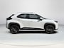 Toyota Yaris Cross 1.5 Hybrid Adventure