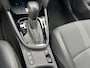 Toyota Yaris Cross 1.5 Hybrid Adventure