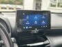 Toyota Yaris Cross 1.5 Hybrid Adventure