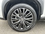 Toyota Yaris Cross 1.5 Hybrid Adventure
