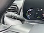 Toyota Yaris Cross 1.5 Hybrid Adventure