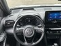 Toyota Yaris Cross 1.5 Hybrid Adventure