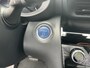 Toyota Yaris Cross 1.5 Hybrid Adventure