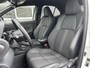 Toyota Yaris Cross 1.5 Hybrid Adventure