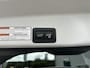 Toyota Yaris Cross 1.5 Hybrid Adventure