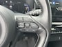 Toyota Yaris Cross 1.5 Hybrid Adventure
